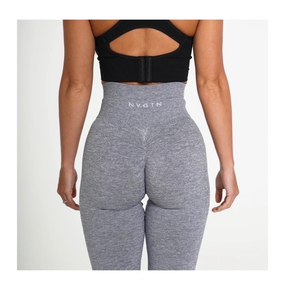 NVTGN leggings
